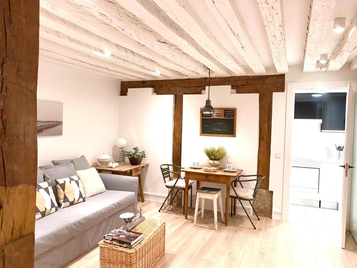 Apartamentos Principe 7 Madrid Eksteriør billede