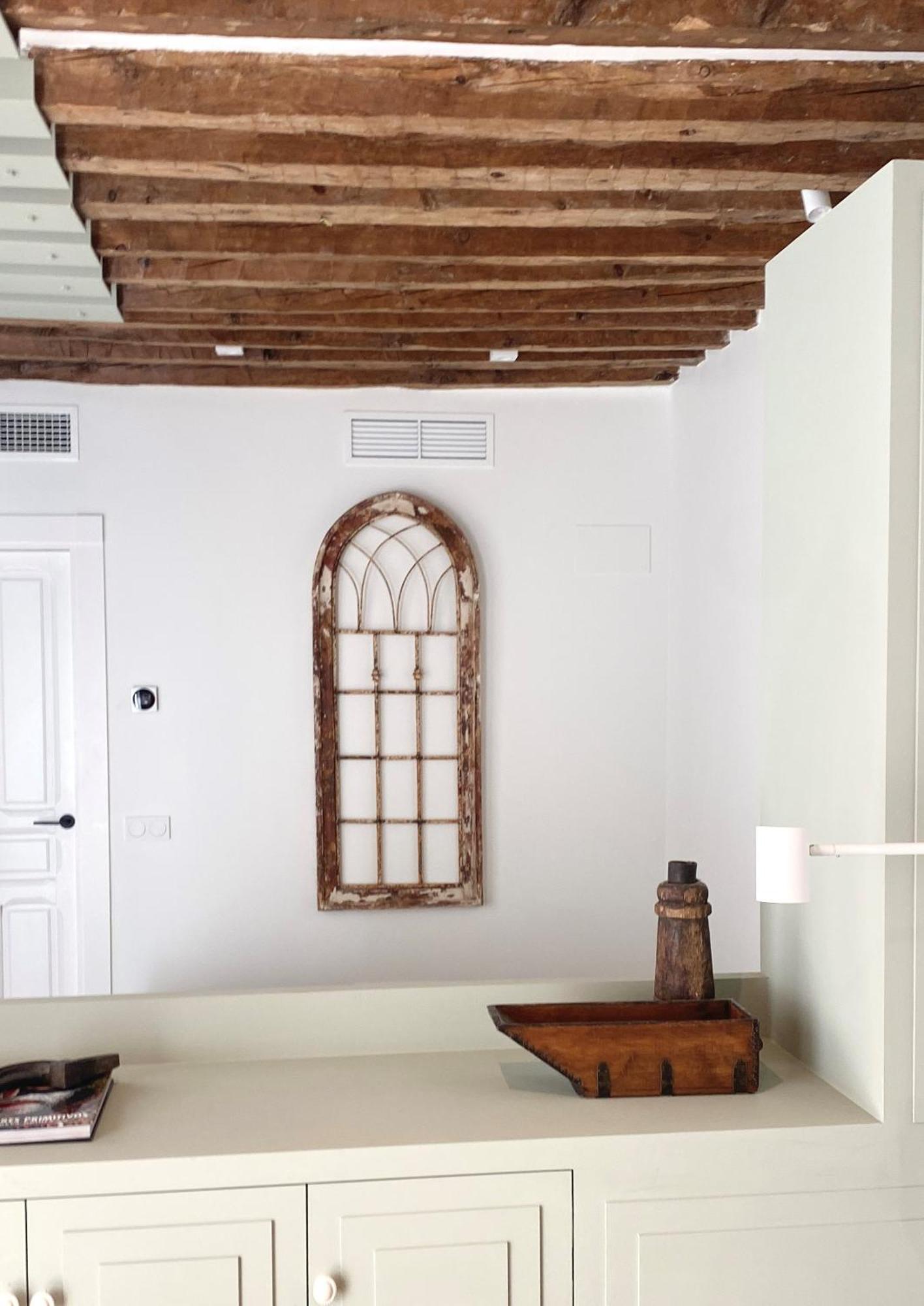 Apartamentos Principe 7 Madrid Eksteriør billede